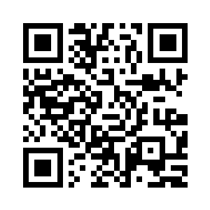 祝离殇没有一点度过雷劫的把握二维码生成