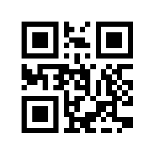 祝老五二维码生成