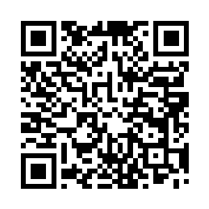 祝良不得不承认钱管事的确是做生意的材料二维码生成