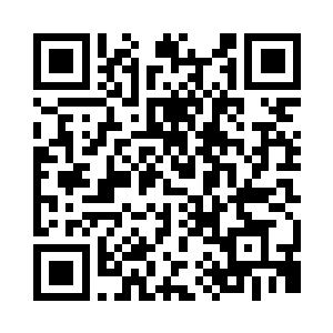 祝良将账本交给穆扬灵的时候也很是感叹二维码生成