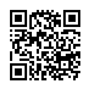 祝薇在后世也没有留下名字二维码生成