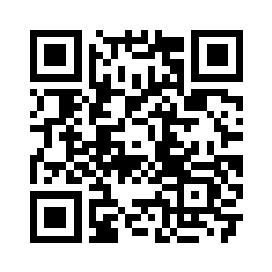 祝融在那里暗暗的怨恨之时二维码生成