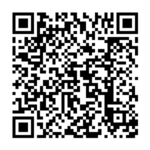 祝融烈和石重六个圣级九层初期大修士准备迎接燕山魂的挑战之时二维码生成