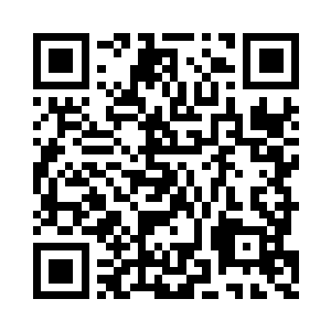 祝贺陈观履新的领导和朋友们都被陈观拒绝了二维码生成