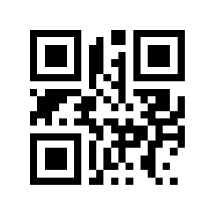 祝路二维码生成