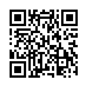 祝龙为了独占残破洞天的药谷二维码生成