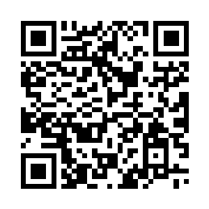 神一样的少年大概不逊色于任何人二维码生成