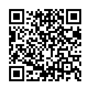 神一样的少年肯定打得他们满地找牙二维码生成