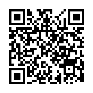 神一样的少年解决问题的方法异常粗暴二维码生成