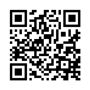 神一般的强者也只有死路一条的二维码生成