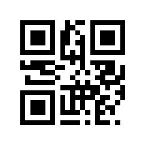 神下二维码生成