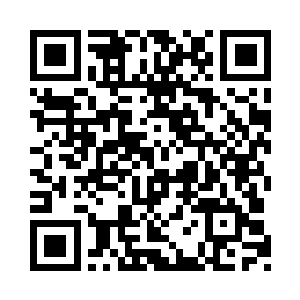 神不知鬼不觉出现在天元星的大气层上方的二维码生成