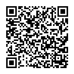 神不知鬼不觉推掉了雷火堂东南西北四堂主的很多笔黑洗钱的业务二维码生成