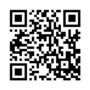 神不知鬼不觉的便瞒下了此事二维码生成