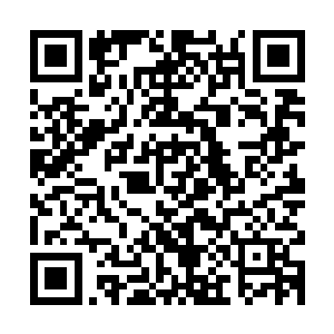 神不知鬼不觉的就消除了初次见面的隔阂拉近了两人之间的关系二维码生成