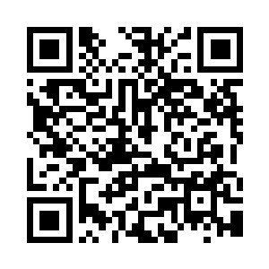 神不知鬼不觉的送了那没缘的孩子走……二维码生成