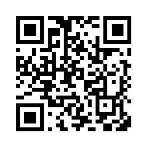 神世界内模拟修炼斩月诀为主二维码生成