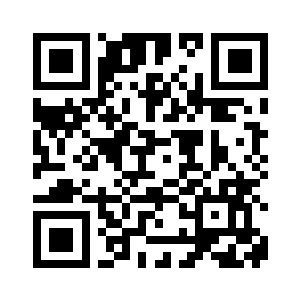 神主……神主……要抛弃我们二维码生成