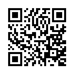 神主这个称呼也让张铁蛋疼无比二维码生成