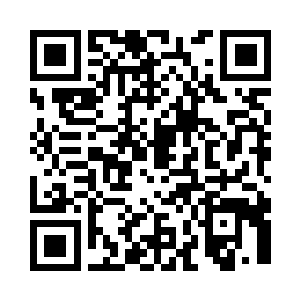 神之城大名鼎鼎的八大家族全部都来了二维码生成