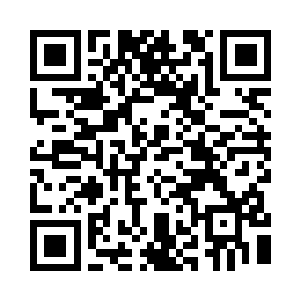 神之子的神迹我们这些普通人是理解不了的二维码生成