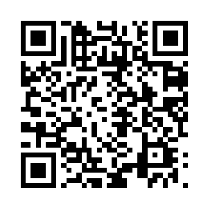 神之子金在珉和少女时代面门林允儿恋情曝光二维码生成