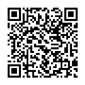 神之子金在珉收购cj公司主要原因竟然是为了做善事二维码生成