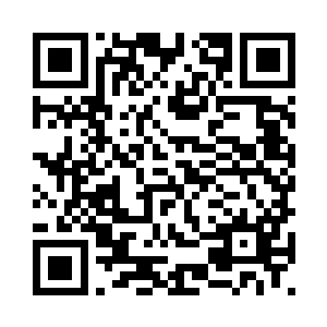 神之律就没有限定审判目标的身份二维码生成