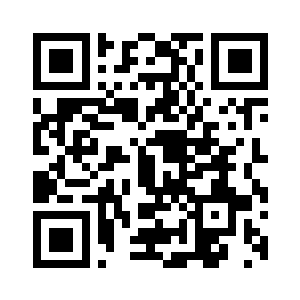 神之敏捷带来的灵动感消失无踪二维码生成