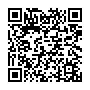 神之敏捷让他拥有在一切包围形成之前就能突围的能力二维码生成