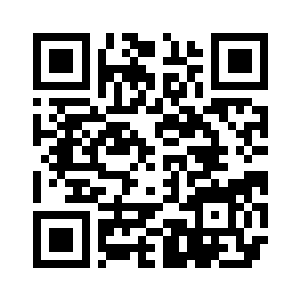 神之时代于远古时期便曾出现二维码生成