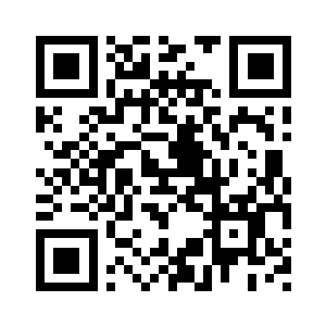 神之时代内的传承虽然难以获得二维码生成