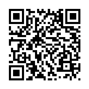 神之本源对其他人来说的确很珍贵二维码生成