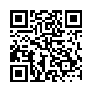 神之符文技能――镜像分身术二维码生成