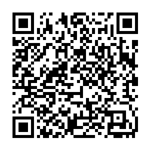 神之符文技能的镜像分身术无疑要高出魔族男爵的分身秘法几个等级二维码生成