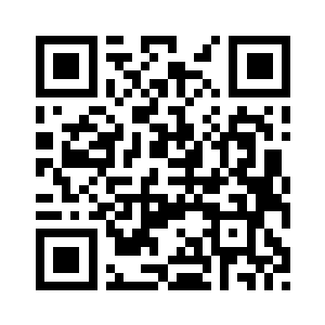 神乌得意的扇动一下翅膀二维码生成