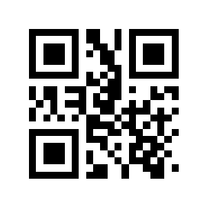 神了吧二维码生成