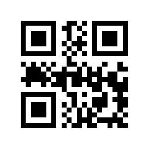 神了二维码生成