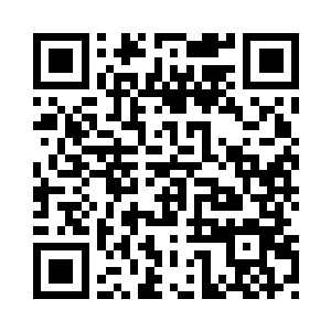 神亡图这种罕见的法宝给爆出来了二维码生成