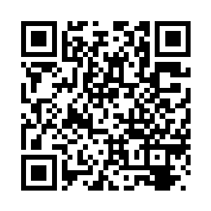 神京学想要保护他安然无恙也很难二维码生成