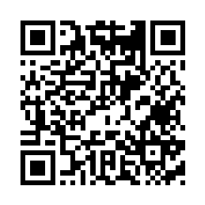 神京学院里好像没有这么犀利的存在二维码生成