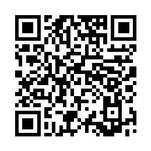 神仆们已经完全没有办法帮助冥凤了二维码生成
