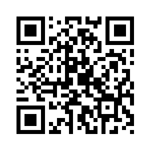 神仆已经被杀的差不多了二维码生成