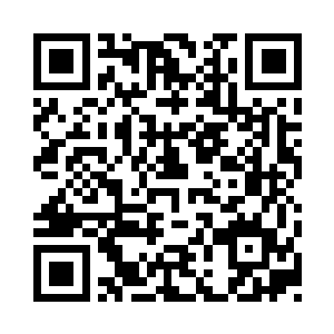 神仆身上提供的感悟值是马文急缺的东西二维码生成