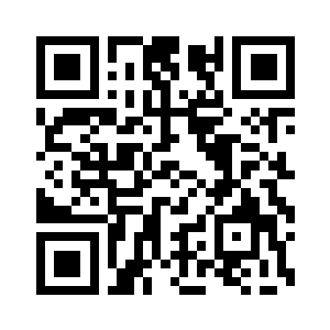 神仙业位图完全亮起二维码生成