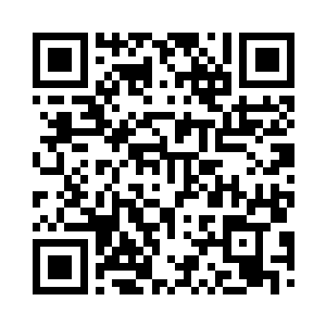 神仙业位图蒙着一层幽暗深邃的光芒二维码生成