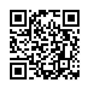 神仙们多数不是特别在意二维码生成