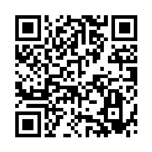 神仙公子的风度和修养可是素来为所称道的二维码生成