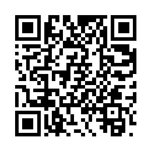 神仙啊之类的那简值就像是打了鸡血似的二维码生成