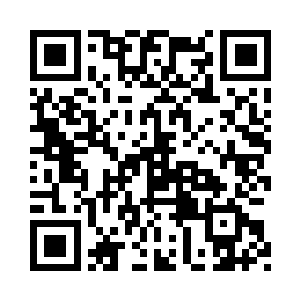 神仙在这个地方也和普通人差不多二维码生成